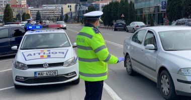Stire din Eveniment : GCS: 209 dosare penale pentru zădărnicirea combaterii bolilor