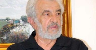 Stire din Cultură-Educație : Pierdere de marcă pe scena teatrului românesc