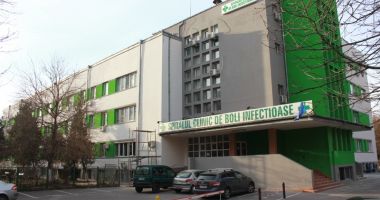 Stire din Eveniment : Covid-19 face prima victimă la Constanța