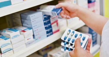 Stire din Social : Toți bolnavii de COVID-19 vor avea acces la serviciile medicale necesare