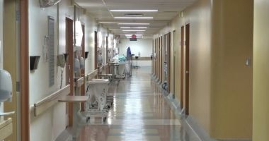 Stire din Eveniment : COVID-19 / Bilanțul deceselor crește în continuare