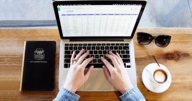 Stire din Social : "Cuget Liber" preia online anunțurile de mică și mare publicitate! Sănătate, responsabilitate, eficiență!