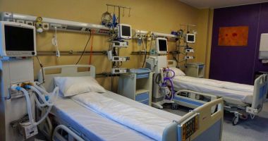 Stire din Economie : Se caută soluții pentru producția internă de ventilatoare