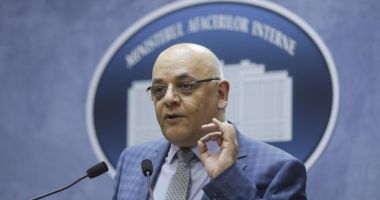 Stire din Eveniment : Raed Arafat: Starea de urgență se poate prelungi
