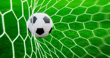 Stire din Sport : SSC Farul, la al treilea eșec consecutiv