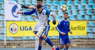 Stire din Sport : SSC Farul, obligată  să câștige cele trei puncte cu Brăila