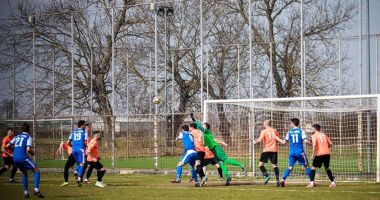 Stire din Sport : SSC Farul, în căutarea primei victorii în 2019, pe teren propriu