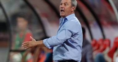 Stire din Sport : S-a marcat un singur gol în meciul dintre Dinamo - CS Universitatea Craiova