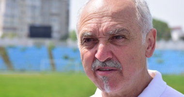 "Dărâmați stadionul, să facem un mall, un bordel și un magazin de droguri sănătoase!" - 4