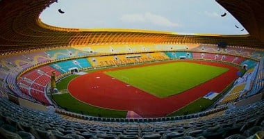 Stire din Sport : La Suceava va fi construit un stadion în valoare de 15 milioane de euro