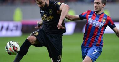 Stadionul "Farul" va găzdui Supercupa României