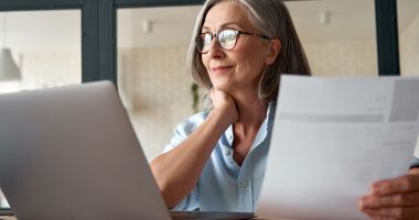 Stire din Social : Cum se calculează stagiul de cotizare pentru cei cu mai multe servicii