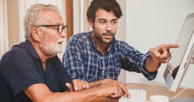 Stire din Social : Cum puteţi face dovada stagiului de cotizare