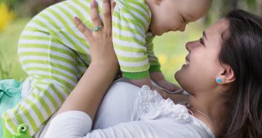 Stire din Social : Concediul pentru creșterea copilului este stagiu de cotizare