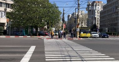 Stire din Social : Stagnează numărul de îmbolnăviri cu Covid-19, la Constanța