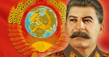 Stire din Actualitate : Mister istoric deslușit: cum a murit fiul lui Stalin