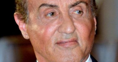Stire din Actualitate : Obiecte din cariera lui Sylvester Stallone vor fi scoase la licitație în luna decembrie