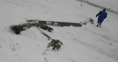 Stire din Social : Furnizarea curentului a fost reluată în toate localitățile din județ