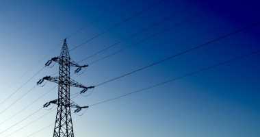 Stire din Economie : Consumăm mai puțină energie electrică
