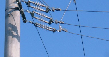 Stire din Actualitate : Kievul, acuzat de sabotaj în urma unor pene masive de electricitate în Crimeea