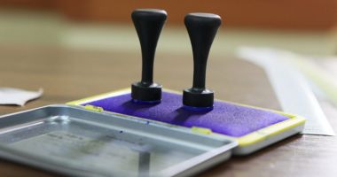 Stire din Actualitate : Constanţa votează! Prezenţa la vot pentru alegerile locale, aproape la fel ca cea pentru europarlamentare