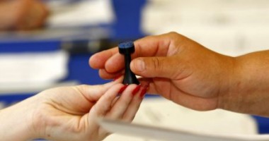 Stire din Politică-Administrație : Locuitorii din comuna Rasova, așteptați să-și aleagă noul primar