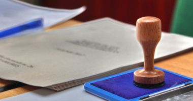 Alegeri prezidențiale și la Penitenciarul Poarta Albă. Câte solicitări sunt