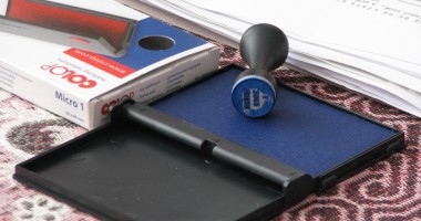 Stire din Politică-Administrație : Sâmbătă va avea loc tragerea la sorți a ordinii candidaților pe buletinele de vot