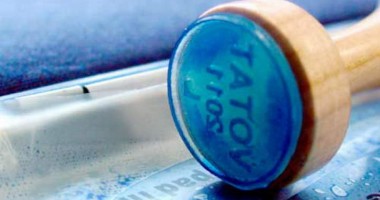 Stire din Politică-Administrație : În ce colegiu votăm  și cu cine?