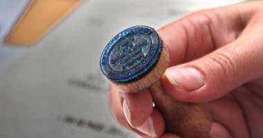Stire din Politică-Administrație : USL cere BEC să clarifice care sunt "bunurile cu valoare simbolică" ce pot fi oferite alegătorilor