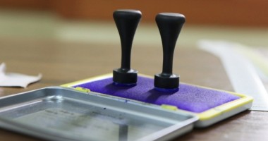 Stire din Politică-Administrație : Ei sunt candidații Constanței la alegerile parlamentare!