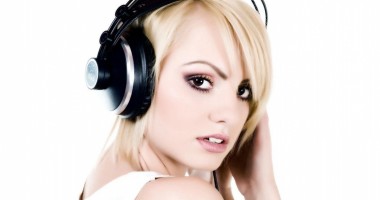 Stire din Monden : Alexandra Stan a luat decizia mult așteptată