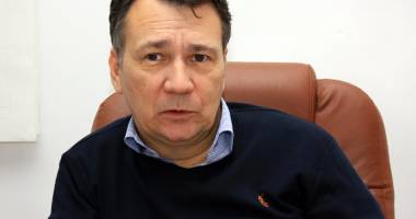 Stire din Politică-Administrație : Primarul din Techirghiol, Adrian Stan,  a fost eliberat din arest