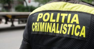 Stire din Eveniment : Bărbat care lucra la stână, omorât de un adolescent cu probleme psihice