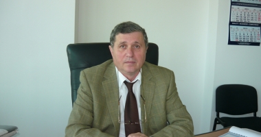 Stire din Eveniment : Vicepreședintele Curții de Apel Constanța, urmărit penal de DNA pentru luare de mită