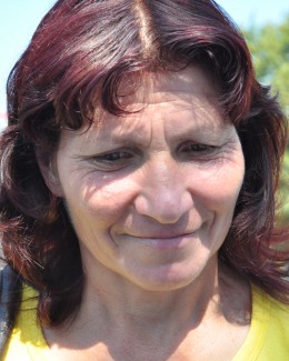 Constănțenii vor alegeri comasate - 5
