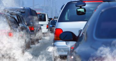 Standarde de mediu mai stricte privind noile autovehicule