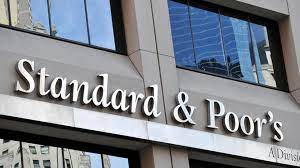 Stire din Economie : Standard & Poor's reconfirmă ratingul suveran al României și menține perspectiva stabilă