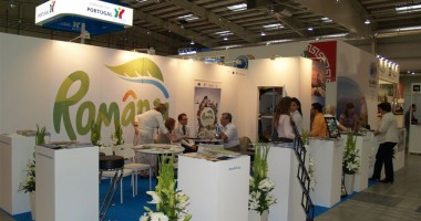 Stire din Economie : Unde mai încearcă România să găsească turiști