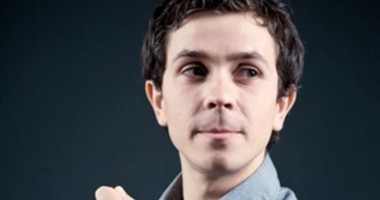 Stire din Cultură-Educație : Stand up comedy, la Harlequin