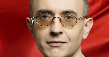 Stire din Cultură-Educație : Trupa "Taxi" îl aduce pe Johnny Depp la Constanța