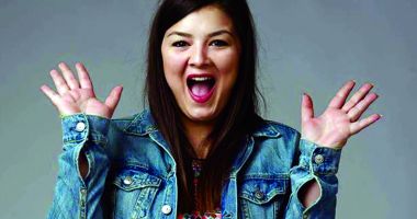Stand-up cu Banciu, Mincu și Maria Popovici - 2