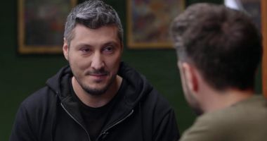 Stire din Cultură-Educație : Un nou show de stand-up comedy la Constanța