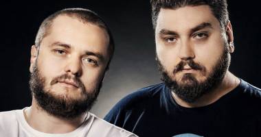 Stire din Cultură-Educație : Stand-up comedy la Harlequin