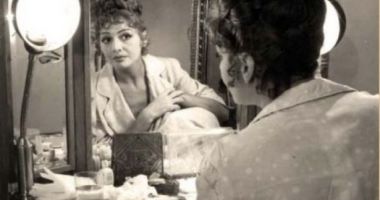 TEATRUL ROMÂNESC, ÎN DOLIU! A MURIT ACTRIȚA CARMEN STĂNESCU - 2