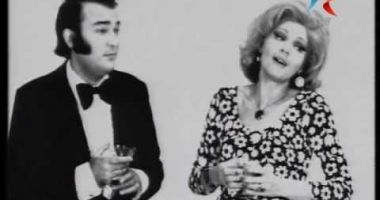 TEATRUL ROMÂNESC, ÎN DOLIU! A MURIT ACTRIȚA CARMEN STĂNESCU - 4