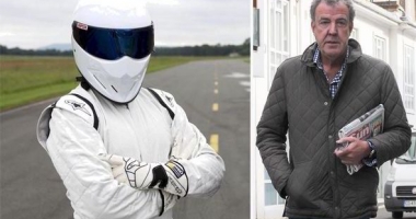 Tragedie în lumea televiziunii. A murit un star Top Gear