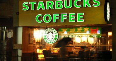 Stire din Cultură-Educație : Când și unde se va deschide STARBUCKS în Constanța