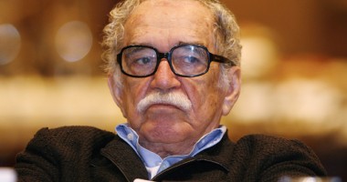 Stire din Actualitate : Starea de sănătate  a scriitorului Gabriel Garcia Márquez  este foarte fragilă