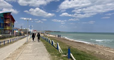 Starea de alertă a fost prelungită. Mai multe restricţii, relaxate